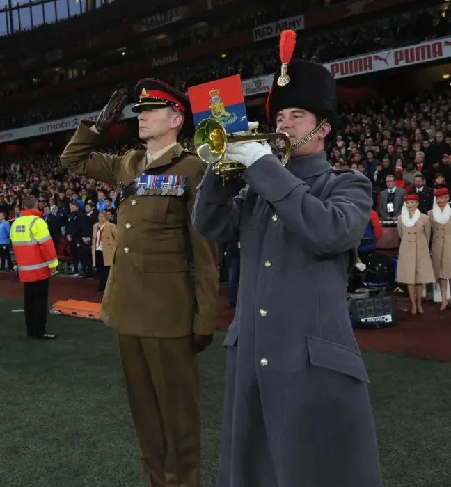 Framed Print : The Last Post: Arsenal vs. Tottenham Rivalry - Emirates Stadium, London, 2015 Framed Print : The Last Post: Arsenal vs. Tottenham Rivalry - Emirates Stadium, London, 2015