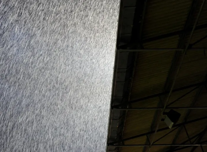 Framed Print : Rain at Barnet. Arsenal U19 0: 0 Olympiacos U19. NextGen Series. Underhill, Barnet, 4  /  10  /  12