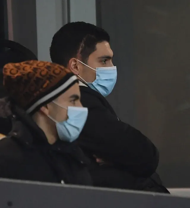 Framed Print : Raul Jimenez's Absence: A Wolverhampton Perspective - Wolverhampton Wanderers vs Arsenal