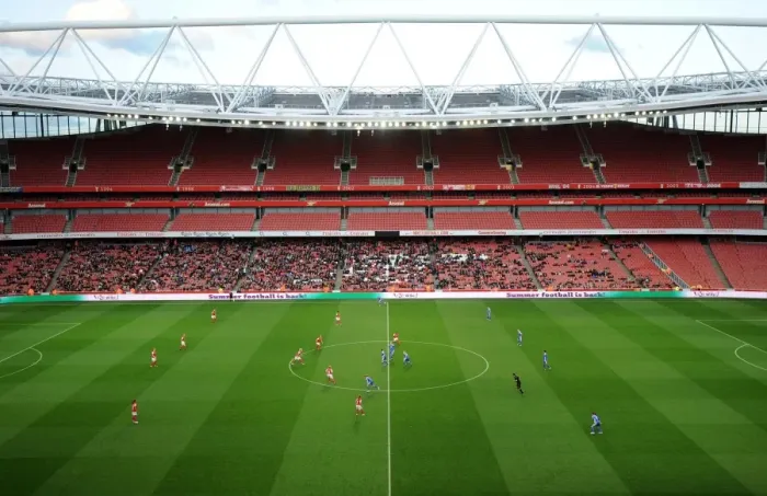 Framed Print : Record-Breaking WSL Clash: Arsenal Ladies vs. Chelsea LFC at Emirates Stadium Framed Print : Record-Breaking WSL Clash: Arsenal Ladies vs. Chelsea LFC at Emirates Stadium