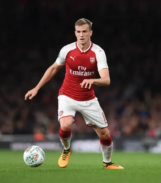 Framed Print : Rob Holding (Arsenal). Arsenal 1: 0 Doncaster. The Carabao Cup. 3rd Round. Emirates Stadium Framed Print : Rob Holding (Arsenal). Arsenal 1: 0 Doncaster. The Carabao Cup. 3rd Round. Emirates Stadium