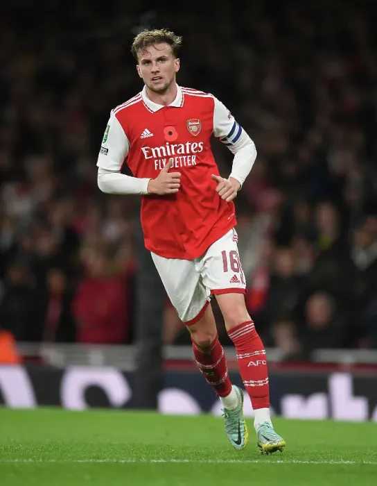 Framed Print : Rob Holding: Arsenal's Focused Defender Prepares for Carabao Cup Battle Against Brighton & Hove Albion Framed Print : Rob Holding: Arsenal's Focused Defender Prepares for Carabao Cup Battle Against Brighton & Hove Albion