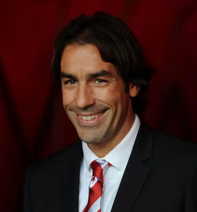 Framed Print : Robert Pires Emotional Return: A Reunion with Arsenal Legends (Arsenal vs Norwich City, 2013-14) Framed Print : Robert Pires Emotional Return: A Reunion with Arsenal Legends (Arsenal vs Norwich City, 2013-14)
