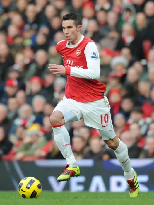 Framed Print : Robin van Persie's Hat-Trick: Arsenal Dominates Wigan Athletic 3-0 in Barclays Premier League Framed Print : Robin van Persie's Hat-Trick: Arsenal Dominates Wigan Athletic 3-0 in Barclays Premier League