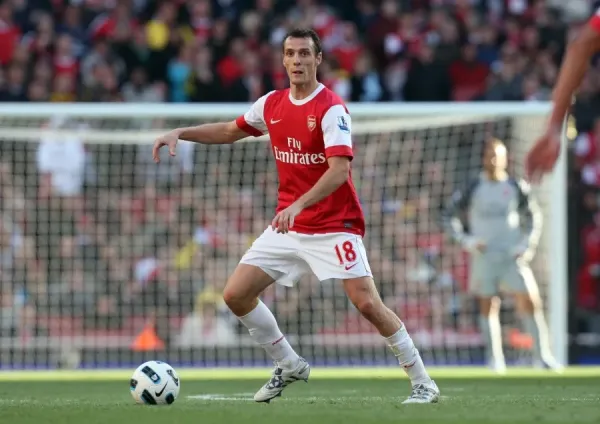 Under 18s Live Wba Vs Chelsea Bromwich Albion Vs Saints V West