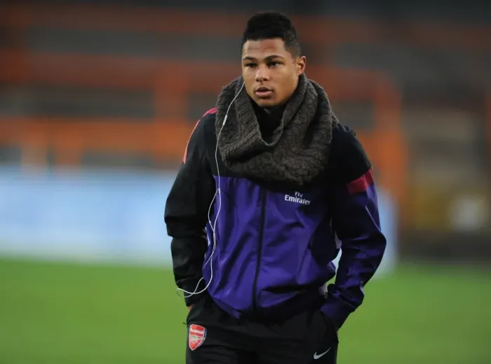 Framed Print : Serge Gnabry Shines: Arsenal U21 2-0 Reading U21, Barclays Premier U21 League Framed Print : Serge Gnabry Shines: Arsenal U21 2-0 Reading U21, Barclays Premier U21 League