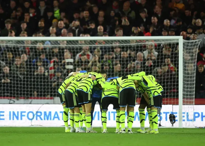 Framed Print : Sheffield United v Arsenal FC - Premier League Framed Print : Sheffield United v Arsenal FC - Premier League