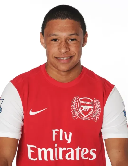 Framed Print : ST ALBANS, ENGLAND - AUGUST 8: (EDITORS NOTE: THESE ARSENAL FC IMAGES ARE NOT INCLUDED IN SUBSCRIPTION DEALS) Alex Oxlade-Chamberlain of Arsenal new signing at London Colney on August 8, 2011 in St Albans, England. (Photo by Stuart MacFarlane / Arsenal FC Framed Print : ST ALBANS, ENGLAND - AUGUST 8: (EDITORS NOTE: THESE ARSENAL FC IMAGES ARE NOT INCLUDED IN SUBSCRIPTION DEALS) Alex Oxlade-Chamberlain of Arsenal new signing at London Colney on August 8, 2011 in St Albans, England. (Photo by Stuart MacFarlane / Arsenal FC