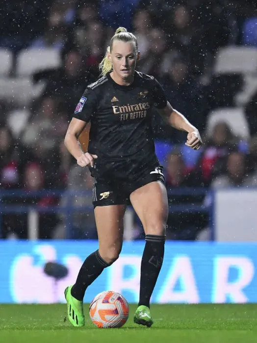 Framed Print : Stina Blackstenius Star Performance: Arsenal Secure FA WSL Victory Over Reading Framed Print : Stina Blackstenius Star Performance: Arsenal Secure FA WSL Victory Over Reading