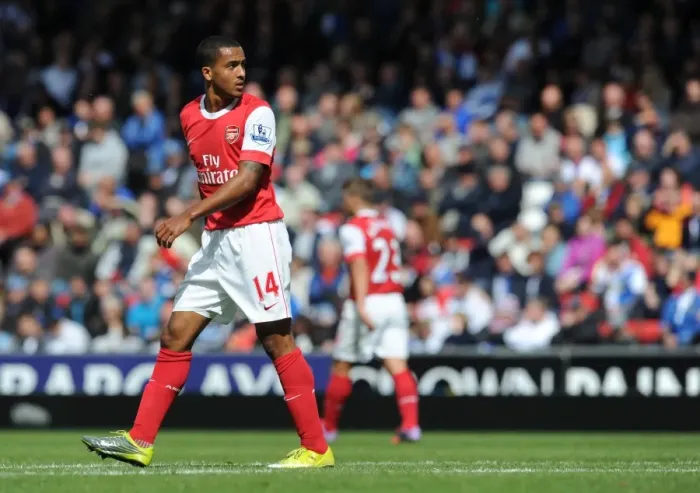 Framed Print : Theo Walcott's Brilliant Performance: Arsenal's 2-1 Victory Over Blackburn Rovers, 2010 Framed Print : Theo Walcott's Brilliant Performance: Arsenal's 2-1 Victory Over Blackburn Rovers, 2010
