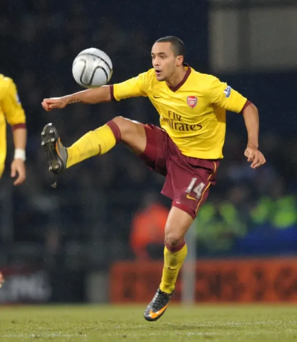 Framed Print : Theo Walcott's Goal Leads Arsenal to 1-0 Semi-Final Victory over Ipswich Town, Carling Cup 2011 Framed Print : Theo Walcott's Goal Leads Arsenal to 1-0 Semi-Final Victory over Ipswich Town, Carling Cup 2011