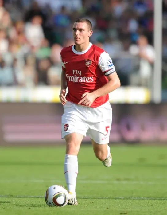 Framed Print : Thomas Vermaelen's Heroics: Arsenal's Dramatic 6-5 Comeback Win Against Legia Warsaw (7 / 8 / 2010) Framed Print : Thomas Vermaelen's Heroics: Arsenal's Dramatic 6-5 Comeback Win Against Legia Warsaw (7 / 8 / 2010)