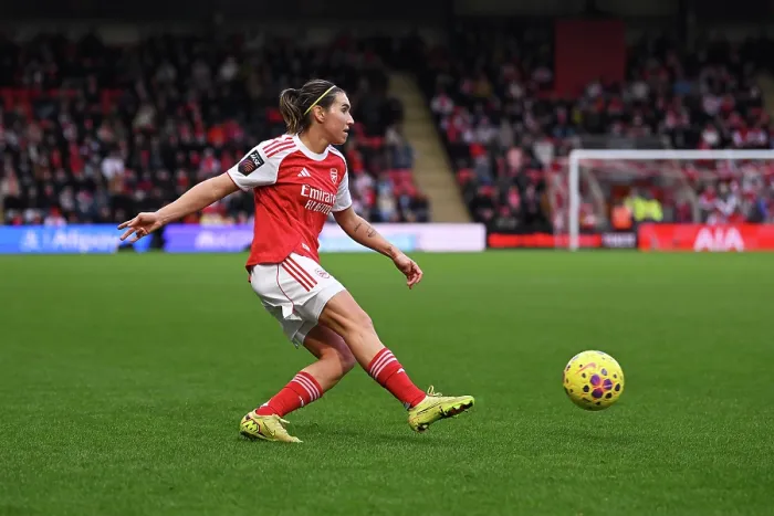 Framed Print : Tottenham Hotspur v Arsenal - Barclays Women's Super League Tottenham Hotspur v Arsenal - Barclays Women's Super League Framed Print : Tottenham Hotspur v Arsenal - Barclays Women's Super League Tottenham Hotspur v Arsenal - Barclays Women's Super League