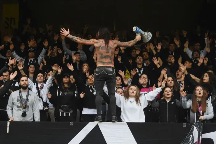 Framed Print : Vitoria Guimaraes vs. Arsenal FC: Europa League Clash in Portugal, November 2019