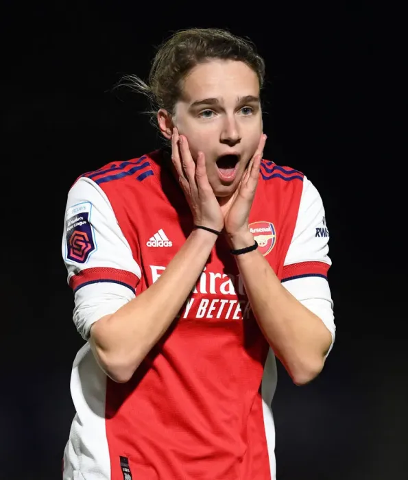 Framed Print : Vivianne Miedema's Brilliance: Arsenal Women Advance in FA Cup with Quarterfinal Win over Coventry United Framed Print : Vivianne Miedema's Brilliance: Arsenal Women Advance in FA Cup with Quarterfinal Win over Coventry United