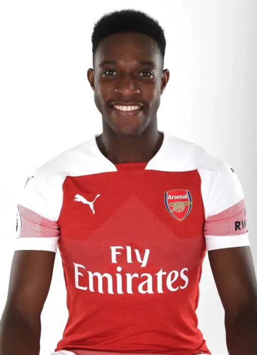 Framed Print : Welbeck 1 Framed Print : Welbeck 1