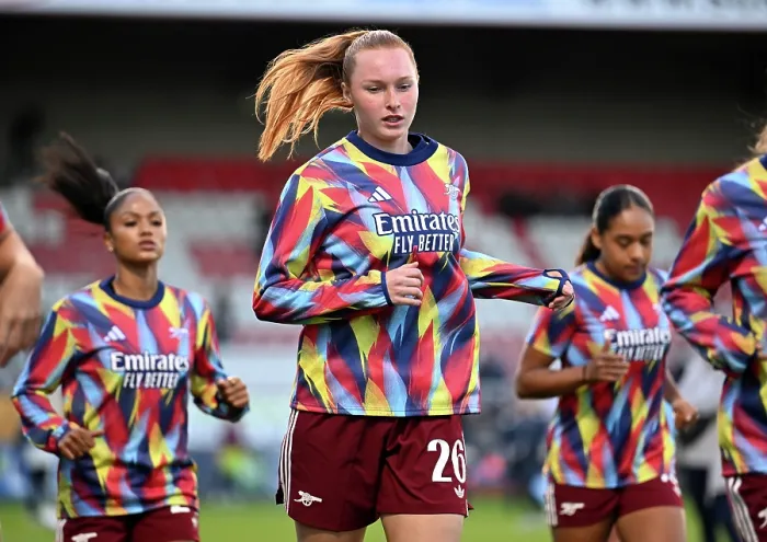 Framed Print : West Ham United v Arsenal - Barclays Women's Super League West Ham United v Arsenal - Barclays Women's Super League Framed Print : West Ham United v Arsenal - Barclays Women's Super League West Ham United v Arsenal - Barclays Women's Super League