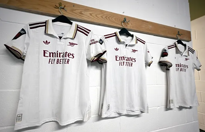 Framed Print : West Ham United v Arsenal - Barclays Women's Super League West Ham United v Arsenal - Barclays Women's Super League