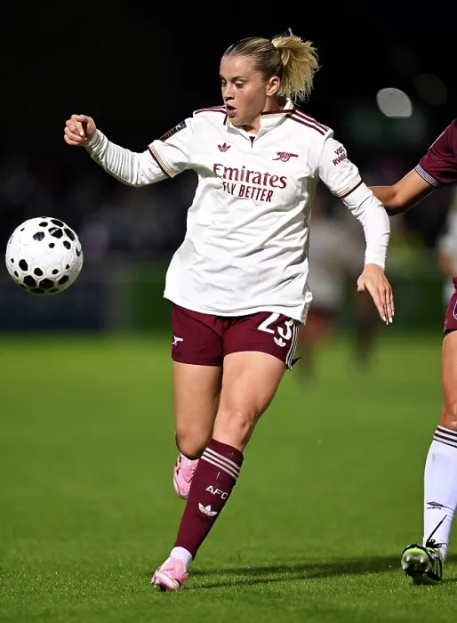 Framed Print : West Ham United v Arsenal - Barclays Women's Super League West Ham United v Arsenal - Barclays Women's Super League Framed Print : West Ham United v Arsenal - Barclays Women's Super League West Ham United v Arsenal - Barclays Women's Super League