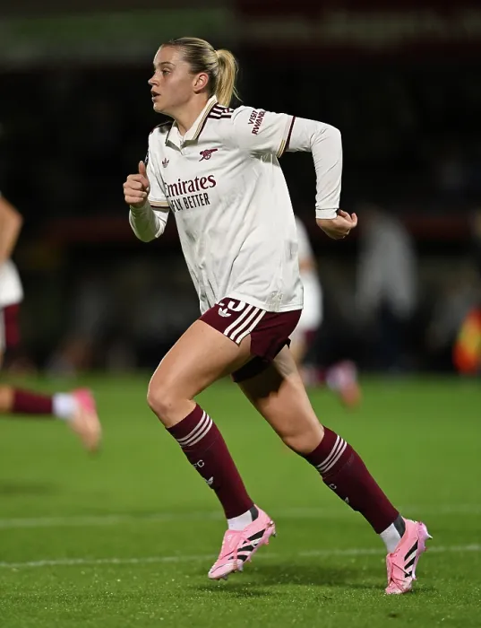 Framed Print : West Ham United v Arsenal - Barclays Women's Super League West Ham United v Arsenal - Barclays Women's Super League Framed Print : West Ham United v Arsenal - Barclays Women's Super League West Ham United v Arsenal - Barclays Women's Super League