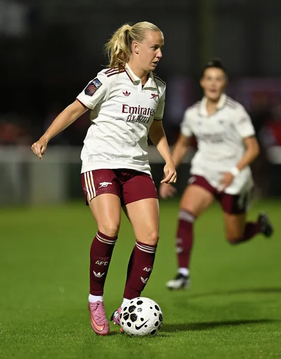 Framed Print : West Ham United v Arsenal - Barclays Women's Super League West Ham United v Arsenal - Barclays Women's Super League Framed Print : West Ham United v Arsenal - Barclays Women's Super League West Ham United v Arsenal - Barclays Women's Super League
