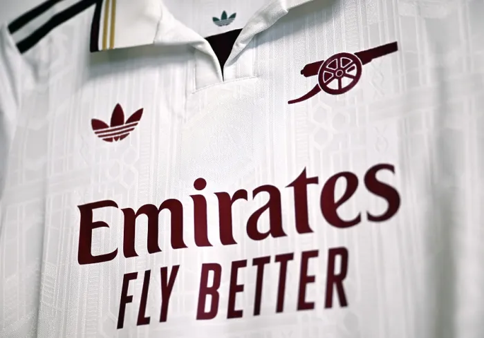 Framed Print : West Ham United v Arsenal - Barclays Women's Super League West Ham United v Arsenal - Barclays Women's Super League Framed Print : West Ham United v Arsenal - Barclays Women's Super League West Ham United v Arsenal - Barclays Women's Super League