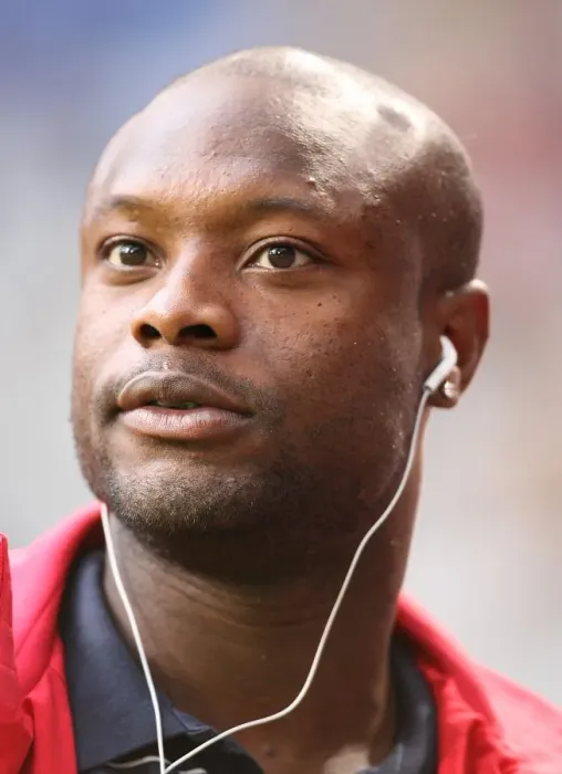 Framed Print : William Gallas Leads Arsenal to Victory: 2-3 Over Ajax, Amsterdam Tournament, Amsterdam Arena, 2008 Framed Print : William Gallas Leads Arsenal to Victory: 2-3 Over Ajax, Amsterdam Tournament, Amsterdam Arena, 2008