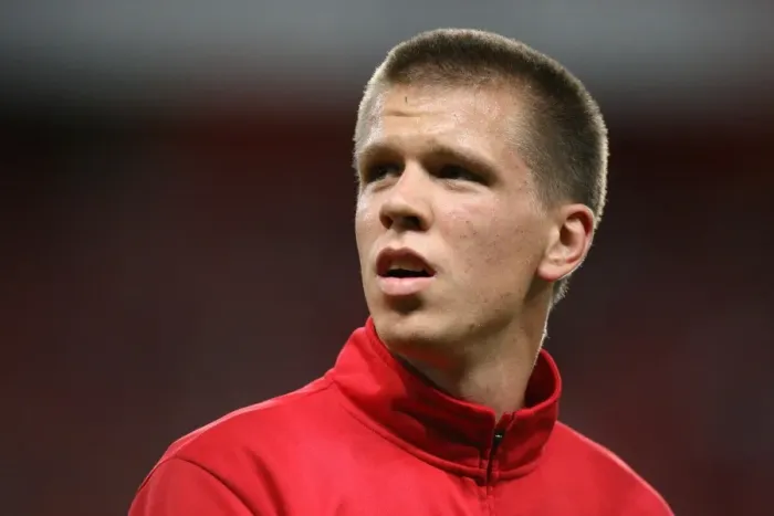 Framed Print : Wojciech Szczesny's Shut-Out: Arsenal's 2-0 Victory Over West Brom in Carling Cup