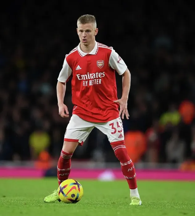 Framed Print : Zinchenko's Shining Debut: Arsenal's Victory Over Newcastle United Framed Print : Zinchenko's Shining Debut: Arsenal's Victory Over Newcastle United