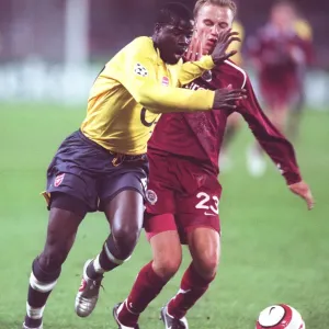 Eboue