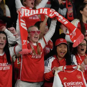 A-League All Stars Women v Arsenal Women FC A-League All Stars Women v Arsenal Women FC