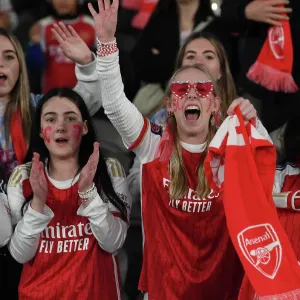 A-League All Stars Women v Arsenal Women FC A-League All Stars Women v Arsenal Women FC