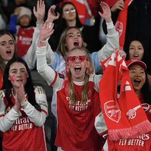 A-League All Stars Women v Arsenal Women FC A-League All Stars Women v Arsenal Women FC