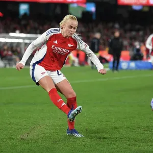 A-League All Stars Women v Arsenal Women FC A-League All Stars Women v Arsenal Women FC