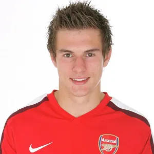 Aaron Ramsey (Arsenal)