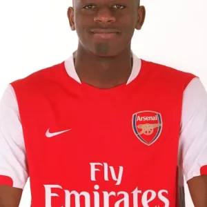 Diaby Abou
