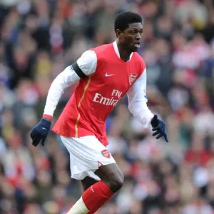 Adebayor's Dramatic Performance: Birmingham City 2-2 Arsenal, 2008 Adebayor's Dramatic Performance: Birmingham City 2-2 Arsenal, 2008