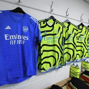 AFC Bournemouth v Arsenal FC - Premier League AFC Bournemouth v Arsenal FC - Premier League