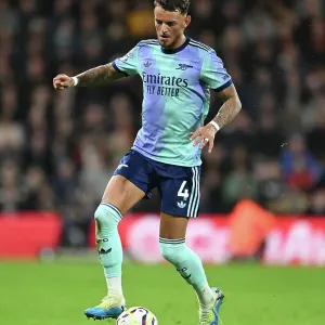 AFC Bournemouth v Arsenal FC - Premier League AFC Bournemouth v Arsenal FC - Premier League