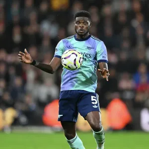 AFC Bournemouth v Arsenal FC - Premier League AFC Bournemouth v Arsenal FC - Premier League