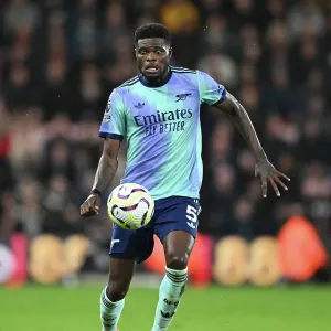 AFC Bournemouth v Arsenal FC - Premier League AFC Bournemouth v Arsenal FC - Premier League