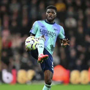 AFC Bournemouth v Arsenal FC - Premier League AFC Bournemouth v Arsenal FC - Premier League