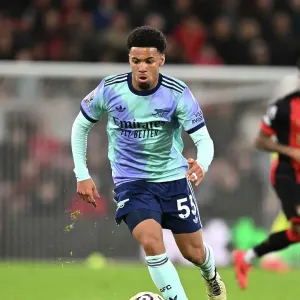 AFC Bournemouth v Arsenal FC - Premier League AFC Bournemouth v Arsenal FC - Premier League