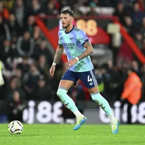 AFC Bournemouth v Arsenal FC - Premier League AFC Bournemouth v Arsenal FC - Premier League