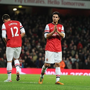 Agony for Mikel Arteta: Last-Minute Penalty Saved by Fulham's Schwarzer