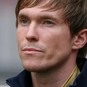 Alex Hleb in Action: Arsenal's 2:1 Victory over Lazio at Amsterdam ArenA, Amsterdam Tournament (Day 1) Alex Hleb in Action: Arsenal's 2:1 Victory over Lazio at Amsterdam ArenA, Amsterdam Tournament (Day 1)