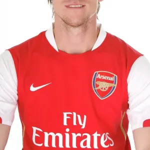 Hleb Alexander