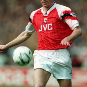 Andy Linighan (Arsenal)