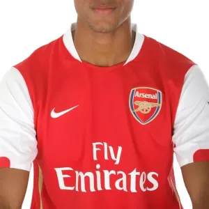 Players - Coach Prints: Traore Armand
