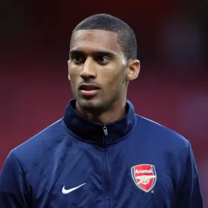 Armand Traore's Standout Performance: Arsenal's Triumph over Celtic in the UEFA Champions League Qualifier (2009)